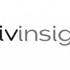 Activinsights