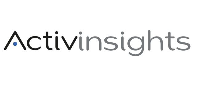 Activinsights