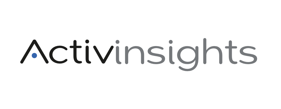 Activinsights