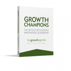 Growth Champions