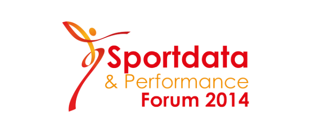 Sportsdata