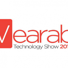 Wearables 2015