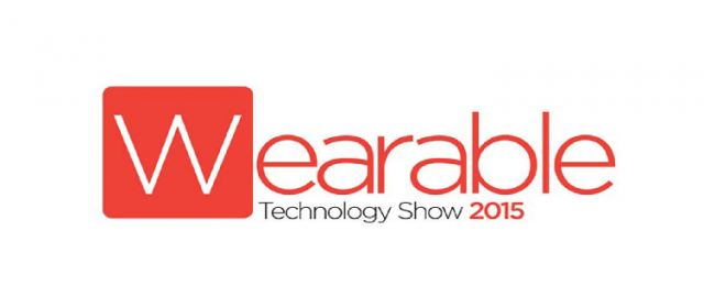 Wearables 2015