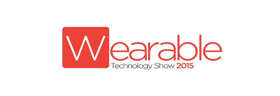 Wearables 2015