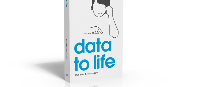 data to life