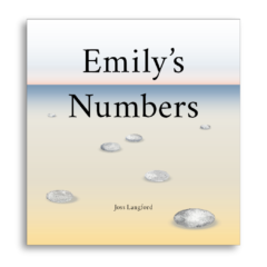 Emily’s Numbers