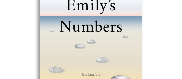 Emily’s Numbers