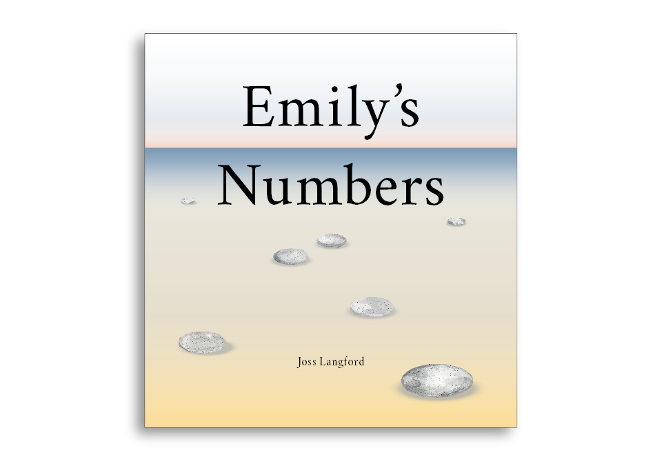 Emily’s Numbers