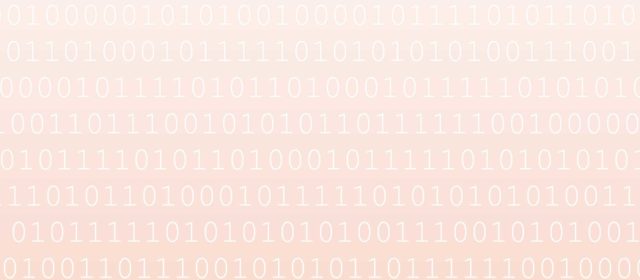 Prime numbers code
