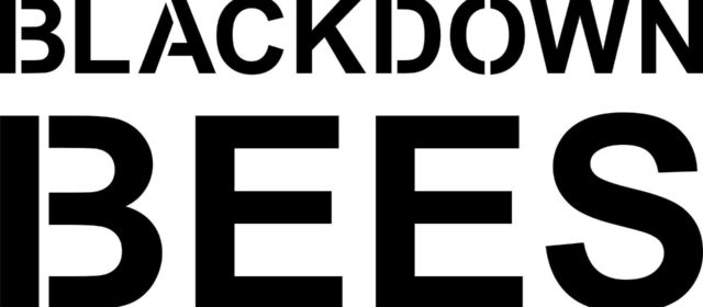 Blackdown Bees